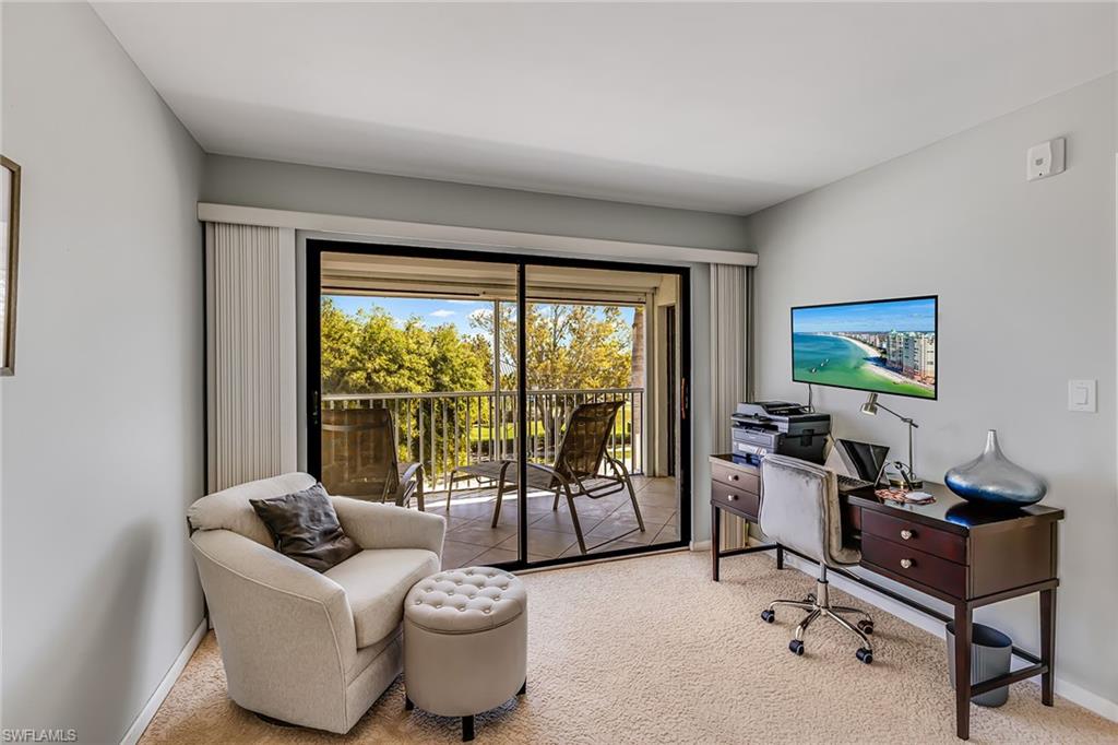 VOYAGER - Residential