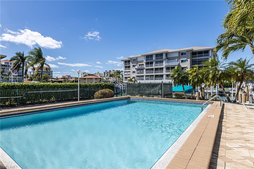 VOYAGER - Residential