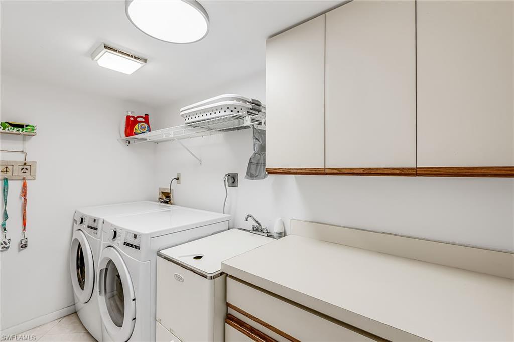 VOYAGER - Residential