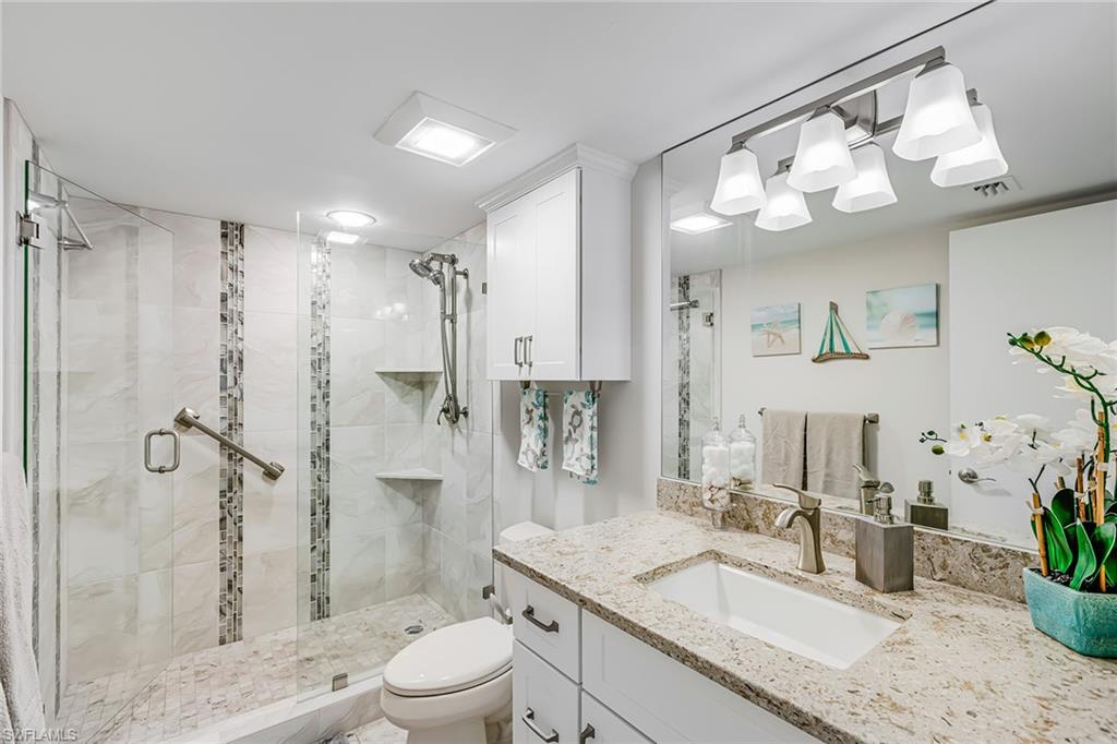 VOYAGER - Residential