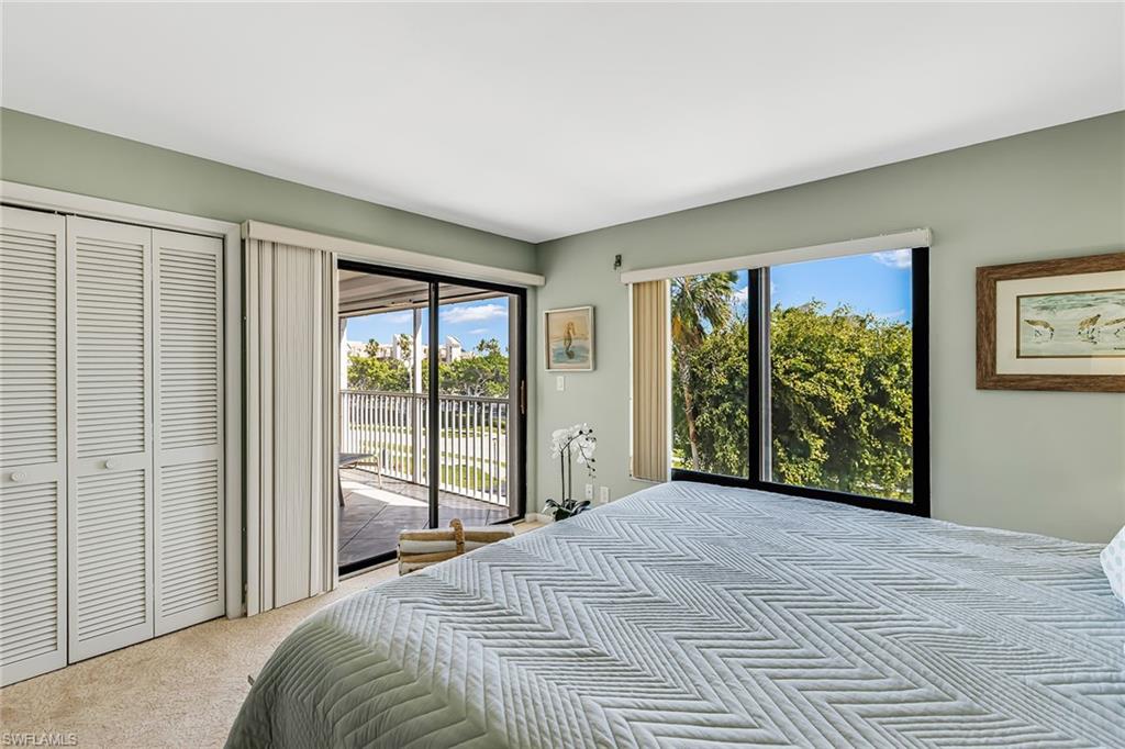 VOYAGER - Residential