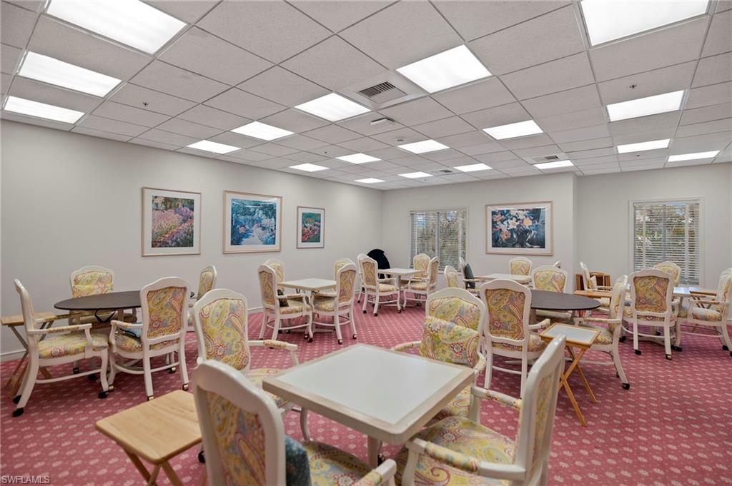 GLENVIEW - Residential