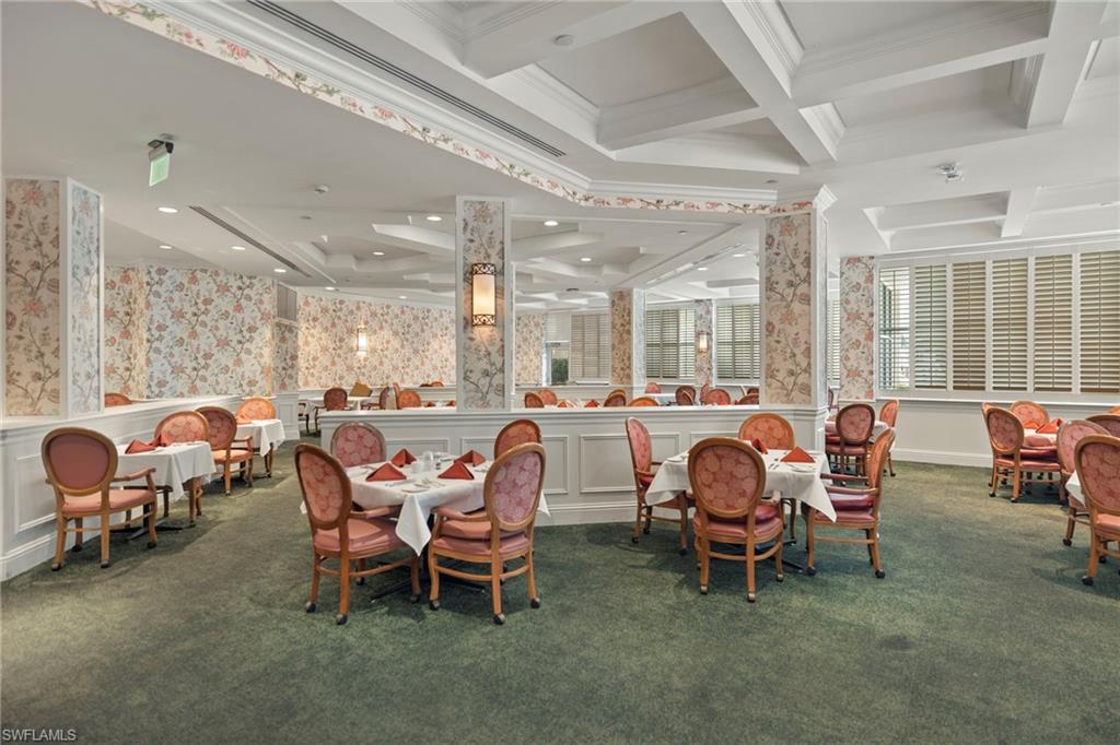 GLENVIEW - Residential