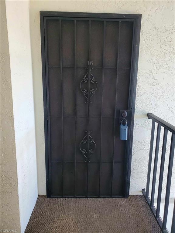 SUMMERLIN WOODS - Residential