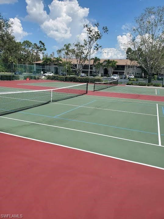 SUMMERLIN WOODS - Residential