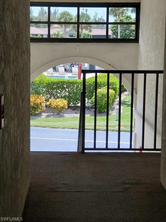 SUMMERLIN WOODS - Residential