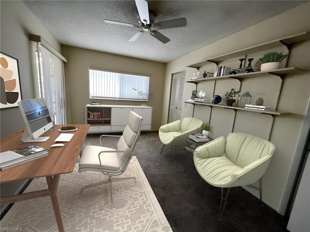 SUMMERLIN WOODS - Residential