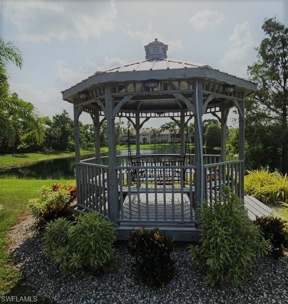 SUMMERLIN WOODS - Residential