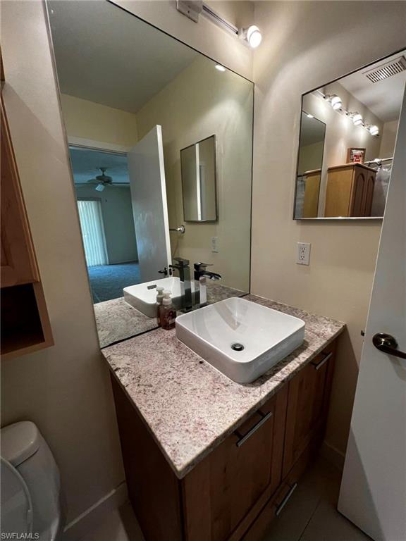 SUMMERLIN WOODS - Residential