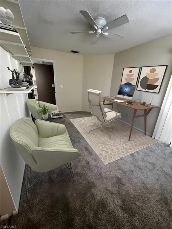 SUMMERLIN WOODS - Residential