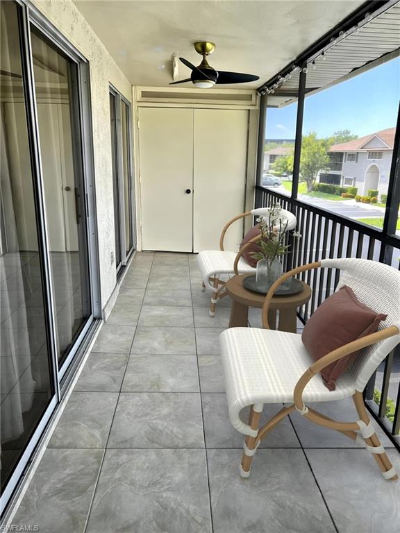 SUMMERLIN WOODS - Residential