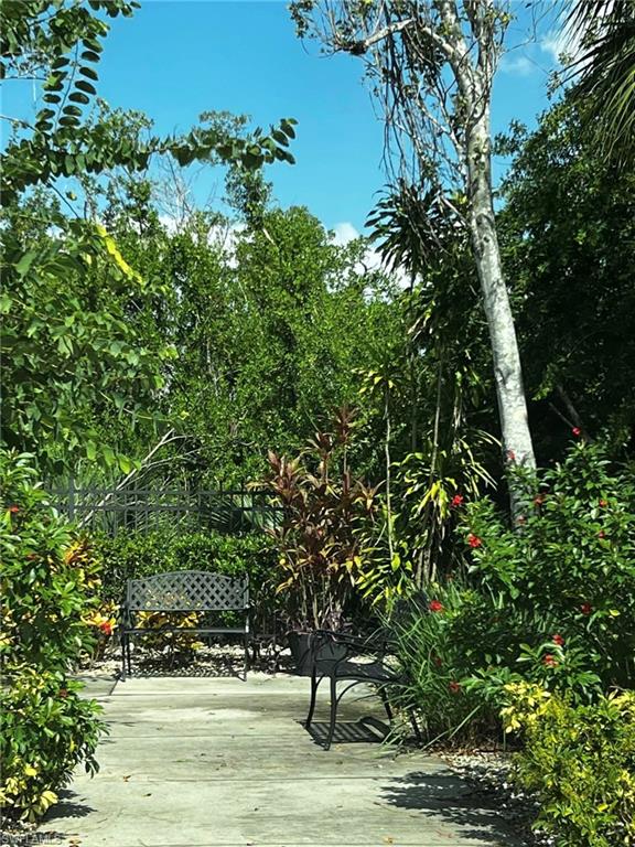 SUMMERLIN WOODS - Residential