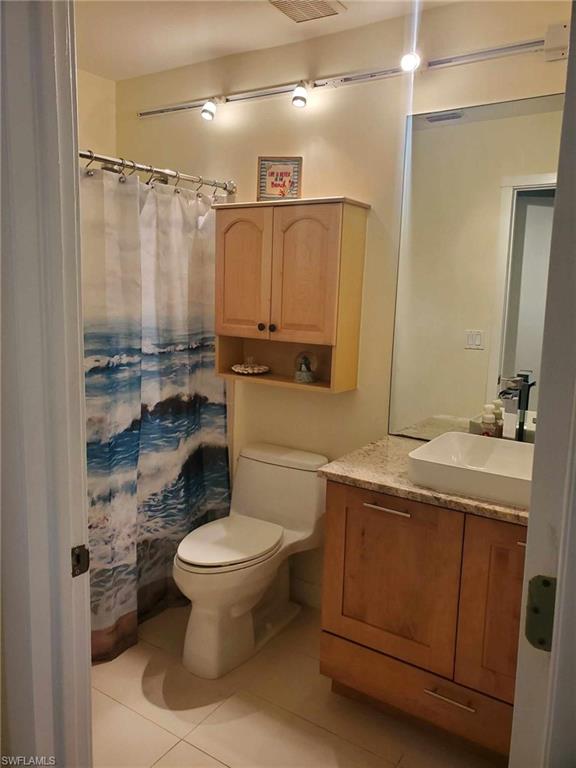 SUMMERLIN WOODS - Residential