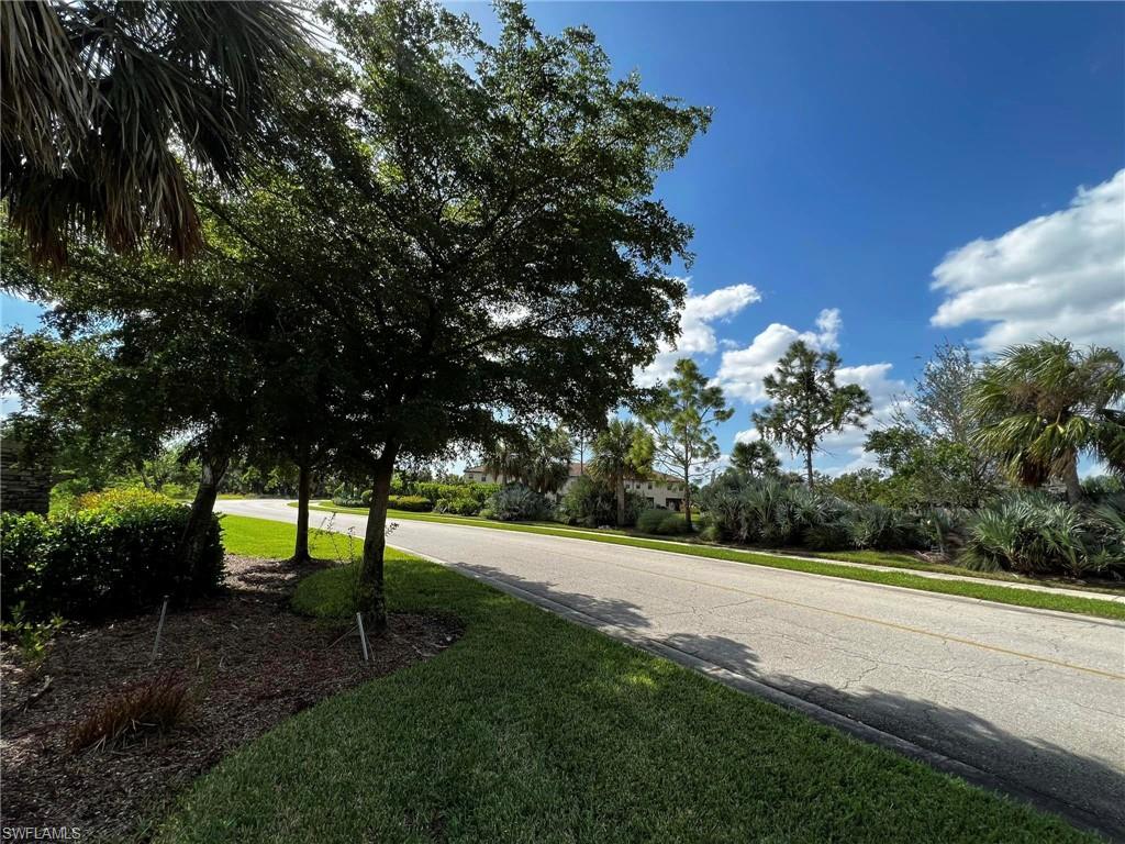 SUMMERLIN WOODS - Residential