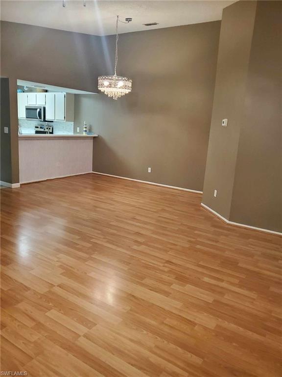 SUMMERLIN WOODS - Residential