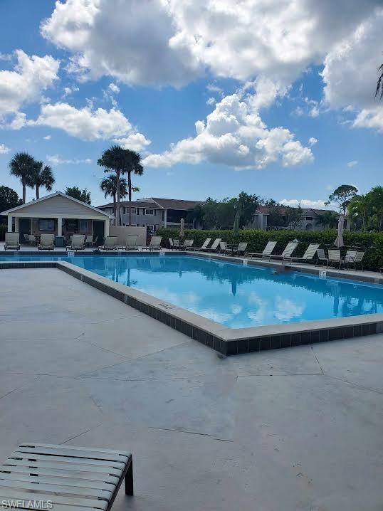 SUMMERLIN WOODS - Residential