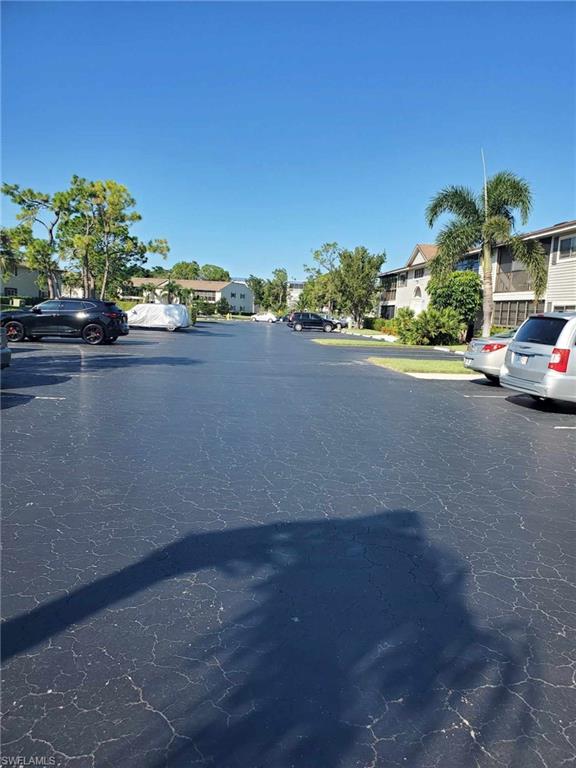 SUMMERLIN WOODS - Residential