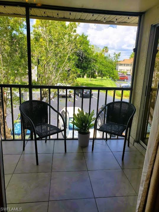 SUMMERLIN WOODS - Residential