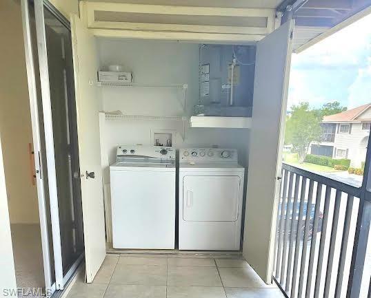 SUMMERLIN WOODS - Residential