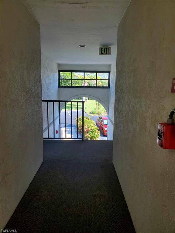 SUMMERLIN WOODS - Residential