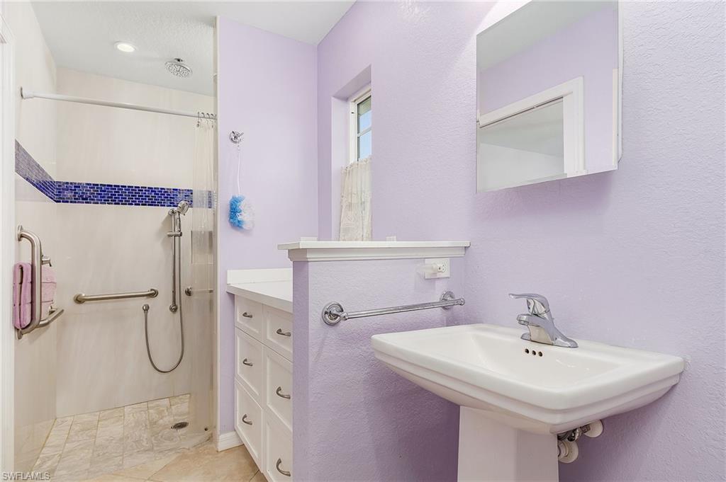 ISLAND COLONY UNRECORDED SUBDIVISION - Residential