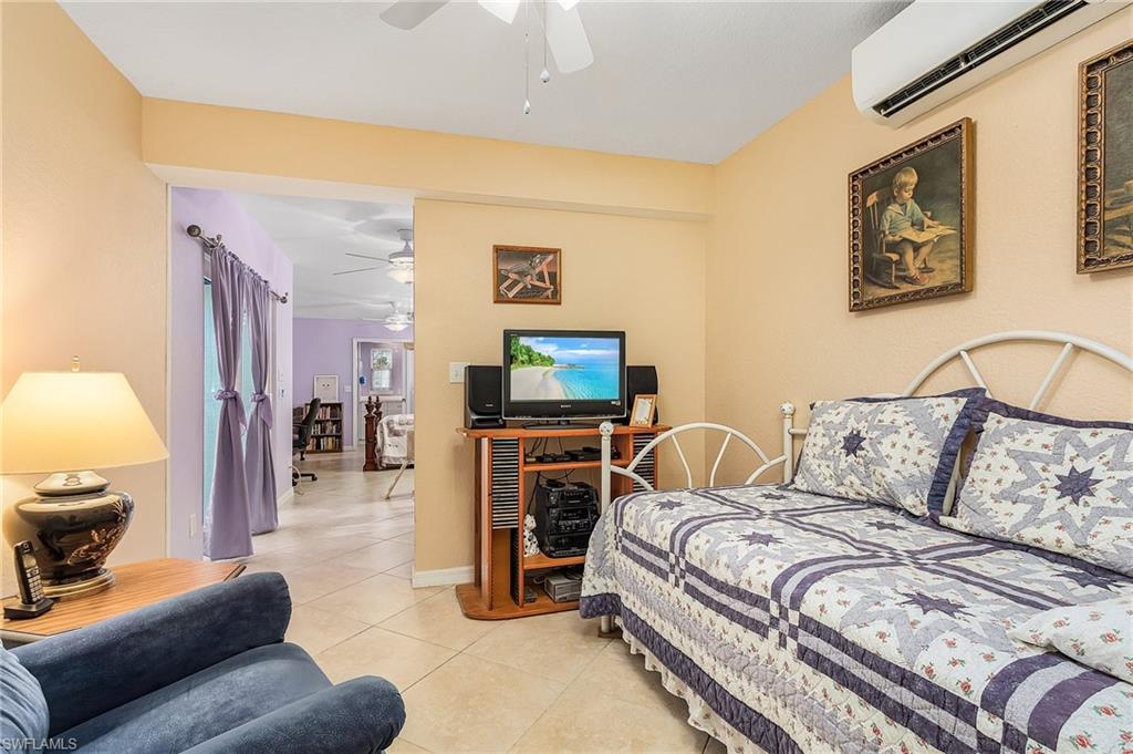 ISLAND COLONY UNRECORDED SUBDIVISION - Residential