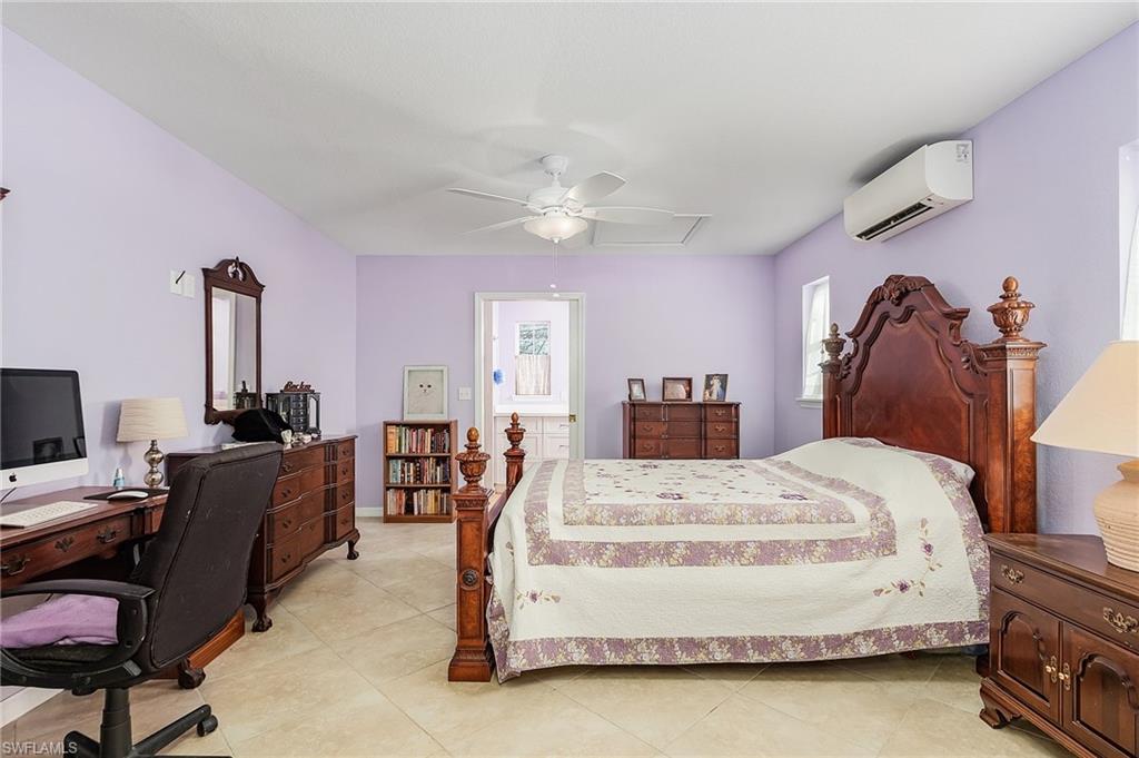 ISLAND COLONY UNRECORDED SUBDIVISION - Residential