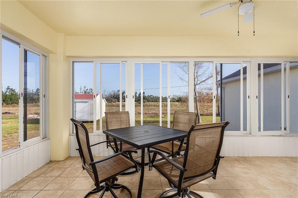 ISLAND COLONY UNRECORDED SUBDIVISION - Residential