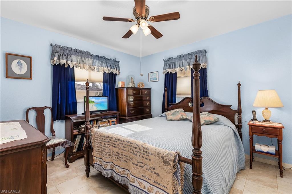 ISLAND COLONY UNRECORDED SUBDIVISION - Residential