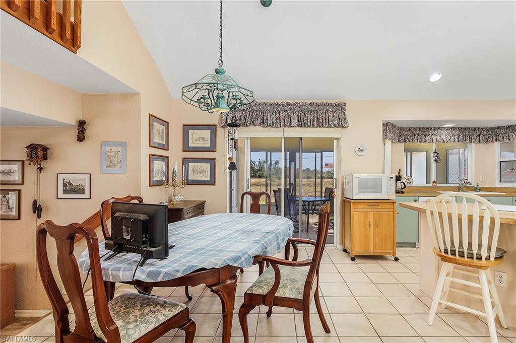 ISLAND COLONY UNRECORDED SUBDIVISION - Residential