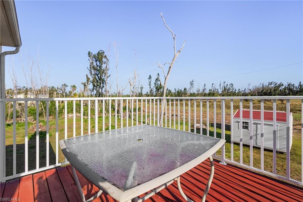 ISLAND COLONY UNRECORDED SUBDIVISION - Residential