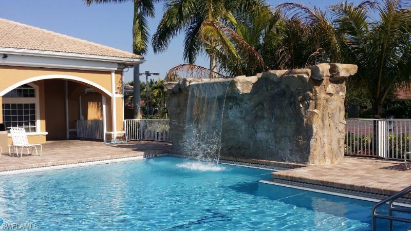 REFLECTION LAKES - Residential