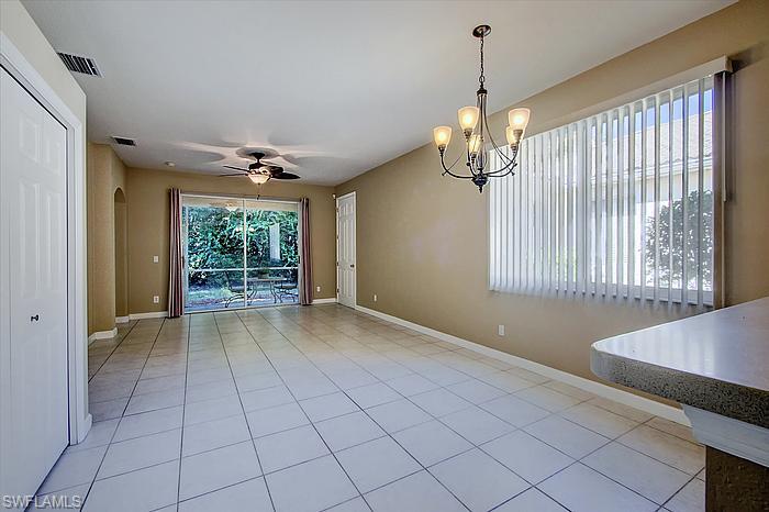 REFLECTION LAKES - Residential