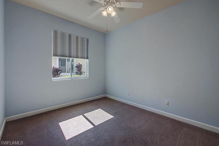 REFLECTION LAKES - Residential