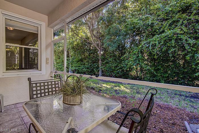 REFLECTION LAKES - Residential