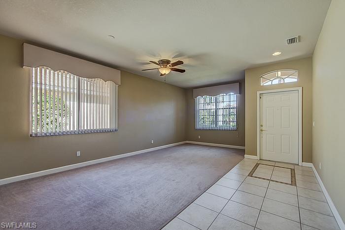 REFLECTION LAKES - Residential