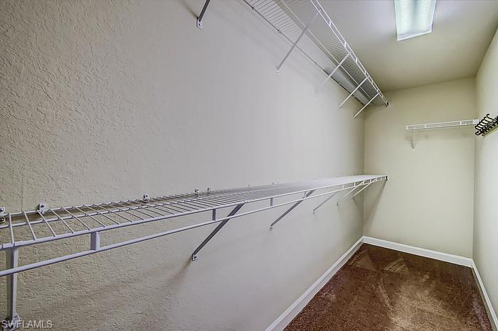 REFLECTION LAKES - Residential