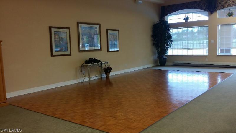 REFLECTION LAKES - Residential