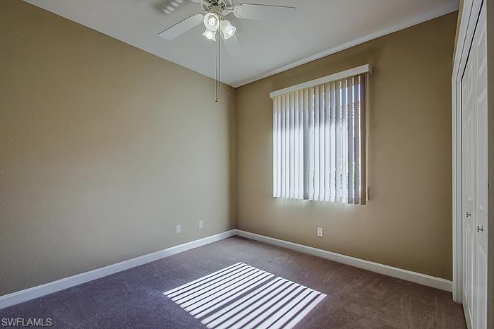 REFLECTION LAKES - Residential