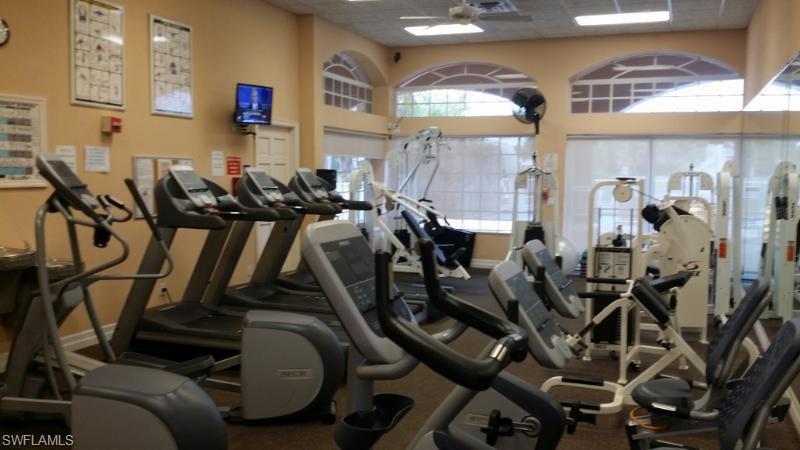 REFLECTION LAKES - Residential