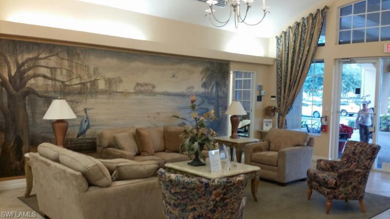 REFLECTION LAKES - Residential