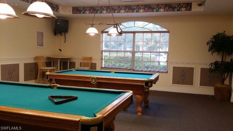 REFLECTION LAKES - Residential