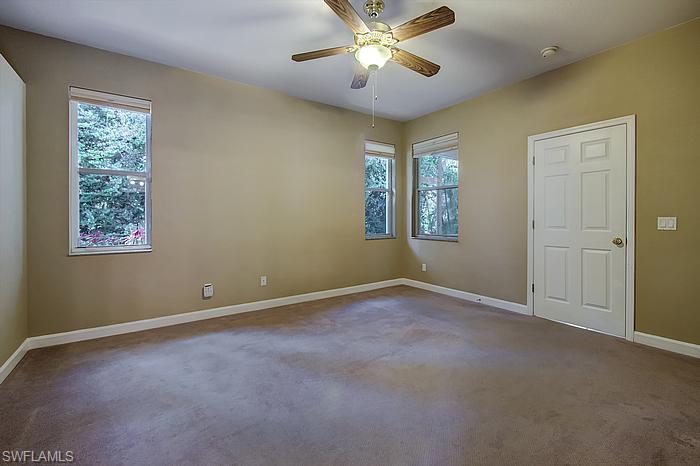 REFLECTION LAKES - Residential