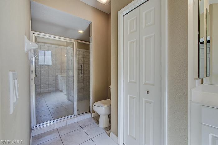 REFLECTION LAKES - Residential