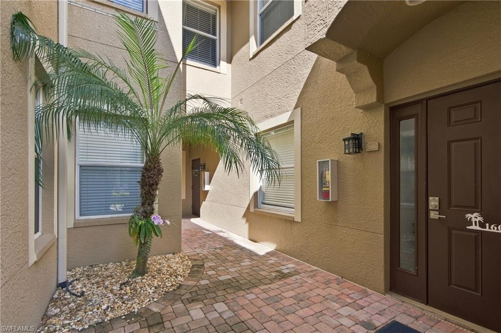 20040 Seagrove ST 1606