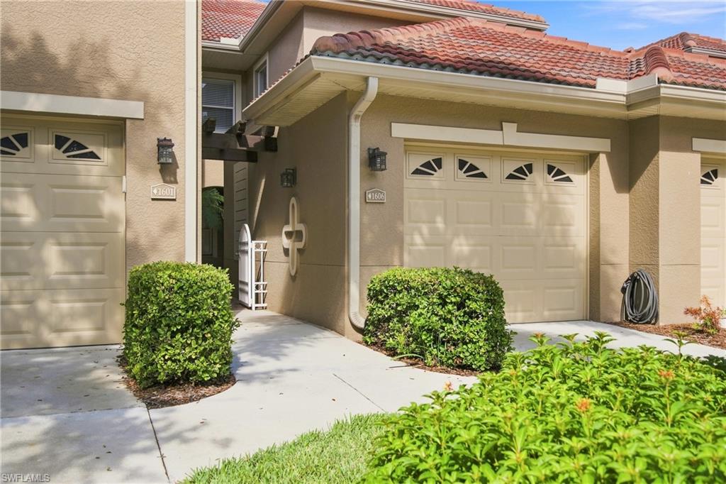 20040 Seagrove ST 1606
