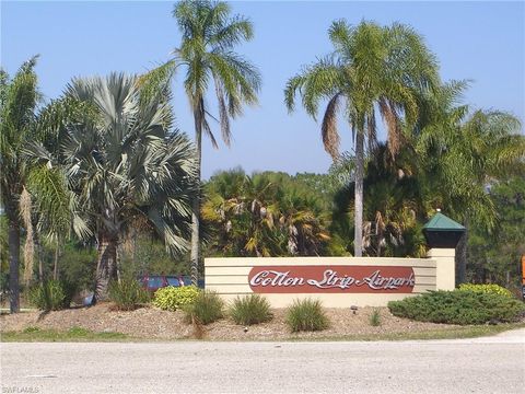 Sr-80 LABELLE FL 33935