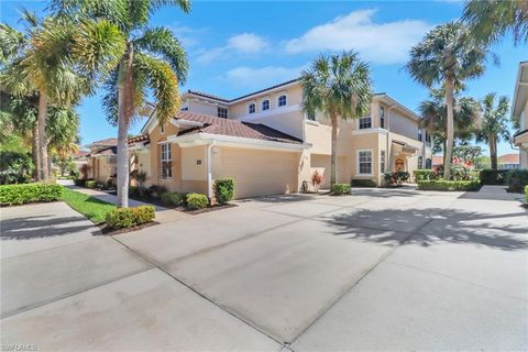 10508 Sevilla DR 202 FORT MYERS FL 33913