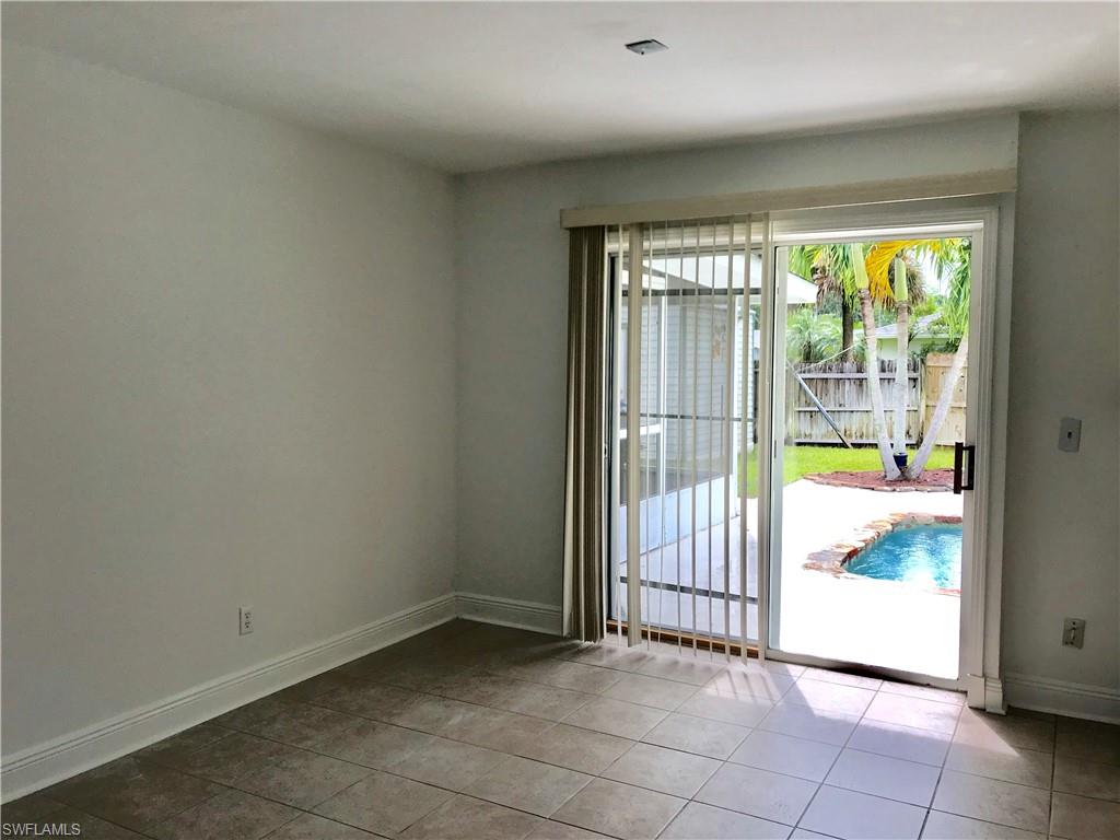 WILDWOOD ADDITION - Residential