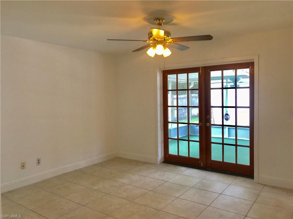 WILDWOOD ADDITION - Residential